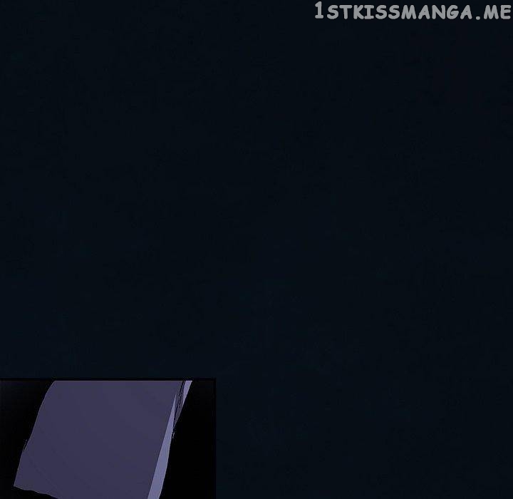Leviathan, Chapter 160 image 077